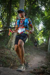 BIB: 5027
                            <button type="button" onclick="openModal(7057959)" class="btn btn-primary btn-sm float-right btn-popup" data-toggle="modal" data-target=".modal-high-quality">
                        <i class="fas fa-shopping-cart"></i> Add to Cart
                    </button>
                                            <button type="button" onclick="isThisMe(7057959, true)" class="btn btn-success btn-sm float-right btn-popup btn-isme hidden" data-toggle="tooltip" data-placement="bottom" title="นี่คือรูปของคุณใช่ไหม คลิกที่นี่เพื่อเอาเข้าอัลบั้ม">
                        <i class="fas fa-plus"></i> Add to album
                    </button>
                    <button type="button" onclick="isThisMe(7057959, false)" class="btn btn-warning btn-sm float-right btn-popup btn-isnotme hidden">
                        <i class="fas fa-ban"></i> Remove from album
                    </button>